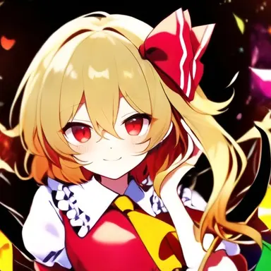Profile image of フラン