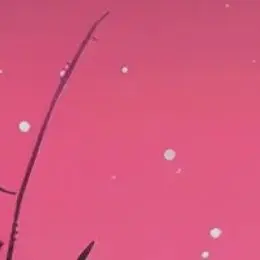Profile image of ヒロ