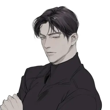 Profile image of 조 위안