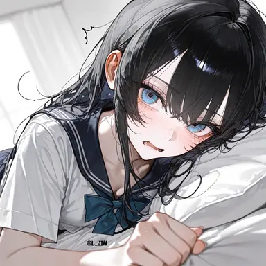 Profile image of 하예진