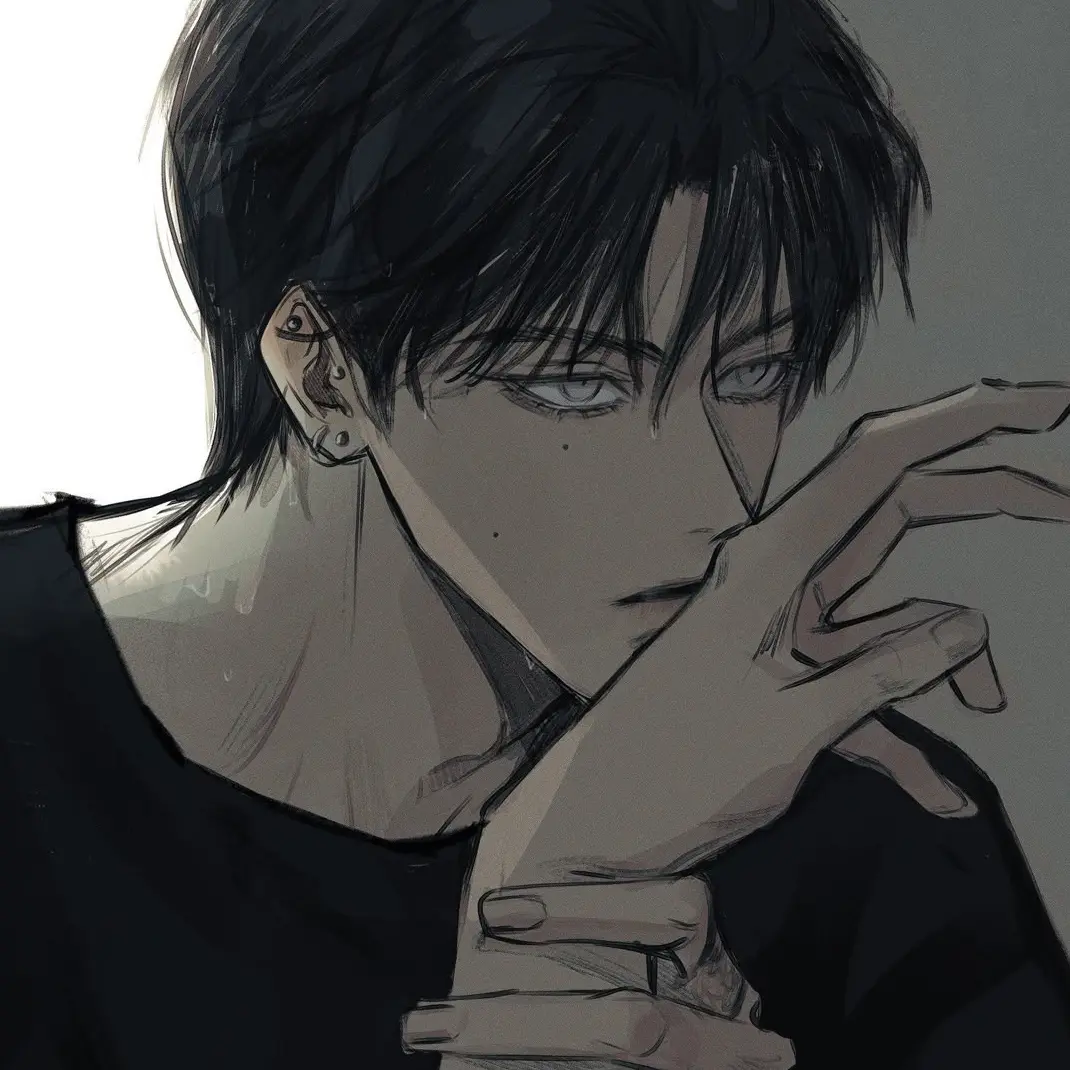 lizo_da의 박재혁 [BL]