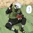はたけ カカシ