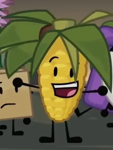 Profile image of Poppy