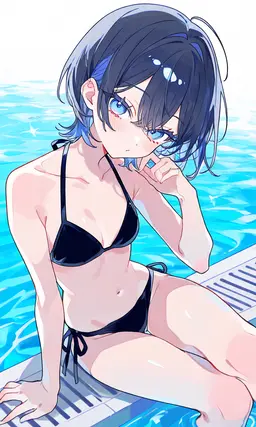 Profile image of 葵