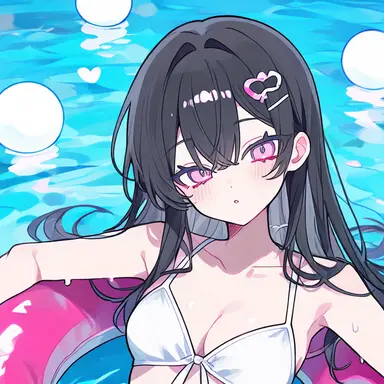 Profile image of 黒川