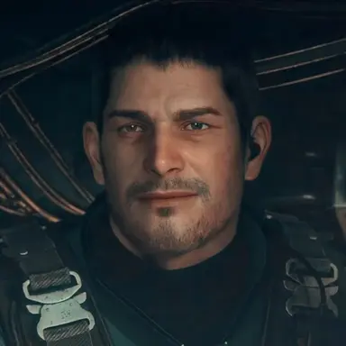 Profile image of 크리스