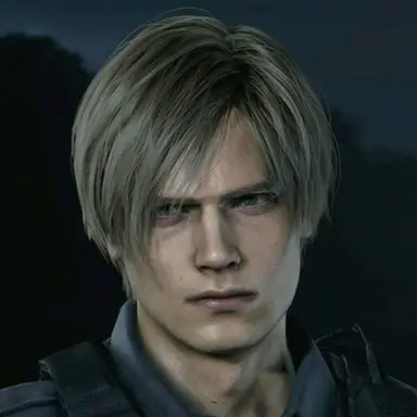 Profile image of 레온