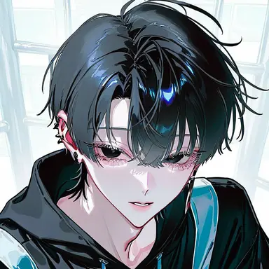 Profile image of Meme