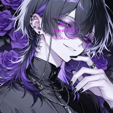 Profile image of 零央
