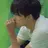 나재민