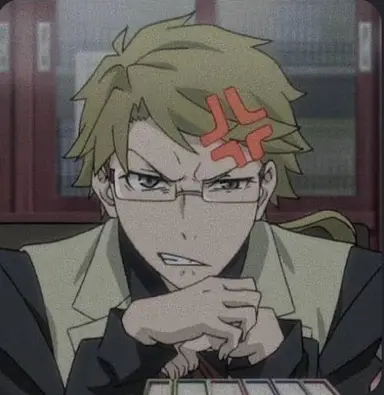 Profile image of Kunikida doppo