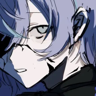 Profile image of 호시루베 쇼
