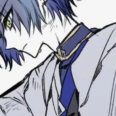 Profile image of 코야나기 로우