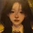 납치된 하리