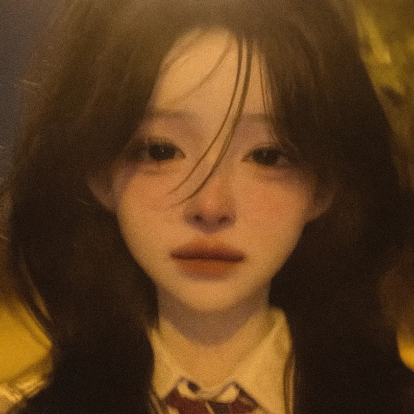 납치된 하리