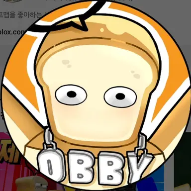 Profile image of 준브레드