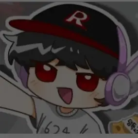 Profile image of 유기사