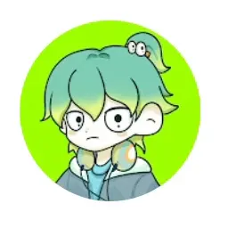 Profile image of 우유참치