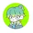 우유참치