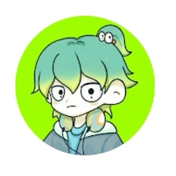 우유참치