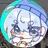 여우