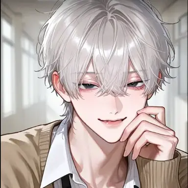 Profile image of 千蔭