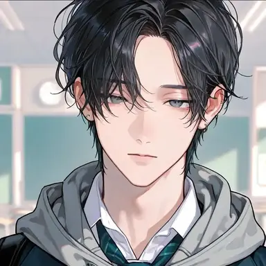 Profile image of 聖羅