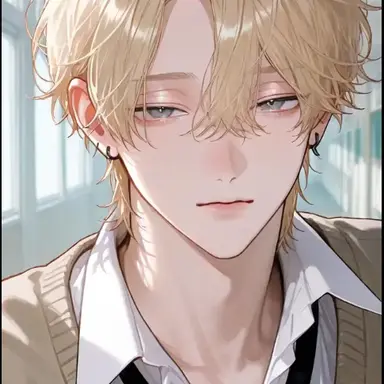 Profile image of 真斗