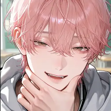 Profile image of 唯月