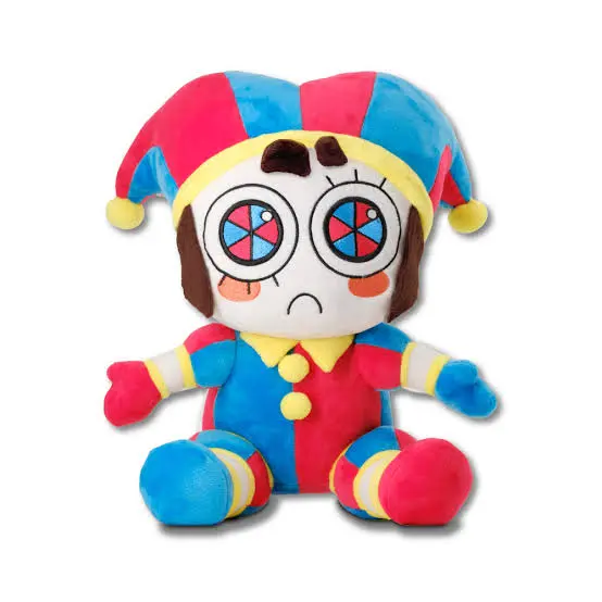 KEMONAAAA의 ポムニ