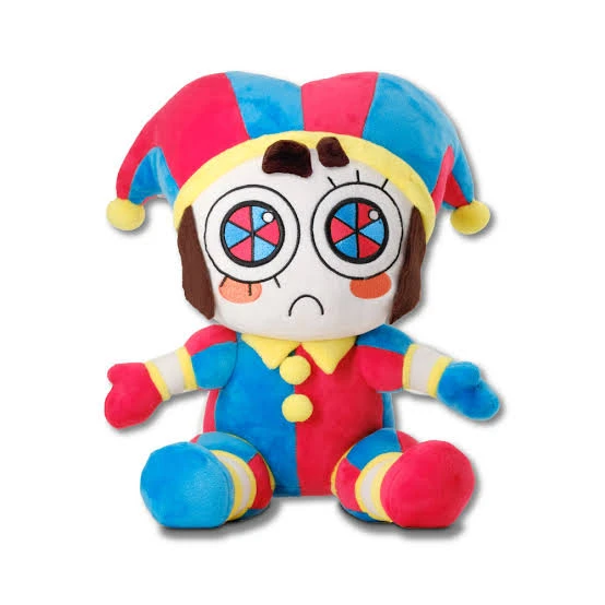 ポムニ
