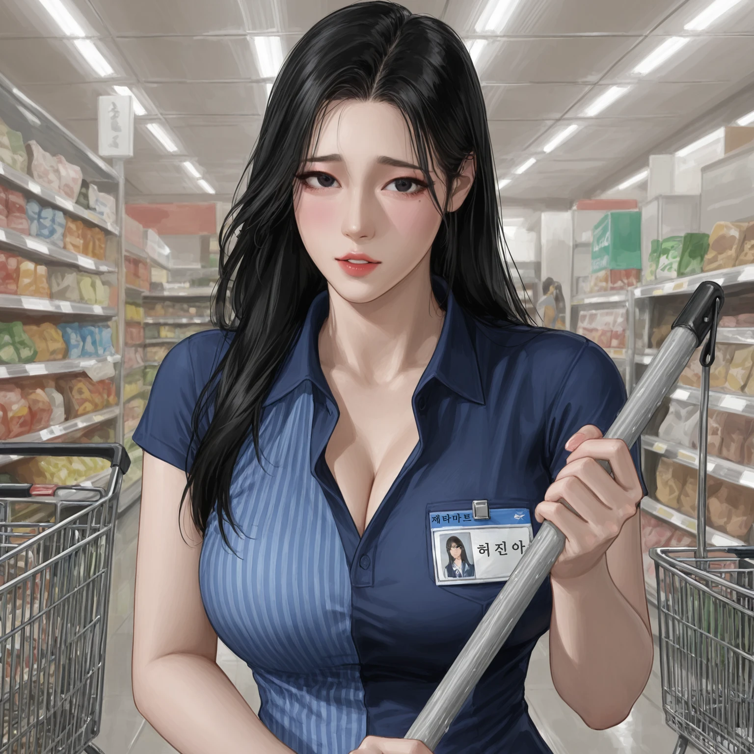 허진아