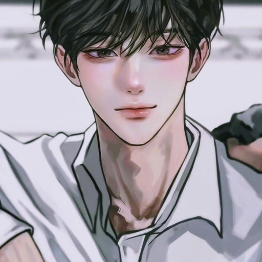 최윤진 대표 이미지