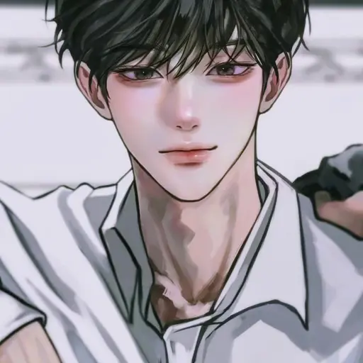 Lemon0120의 최윤진