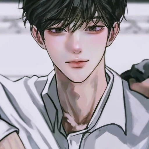 최윤진