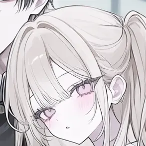 Profile image of Hinata