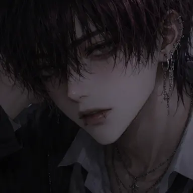 Profile image of 勇佑