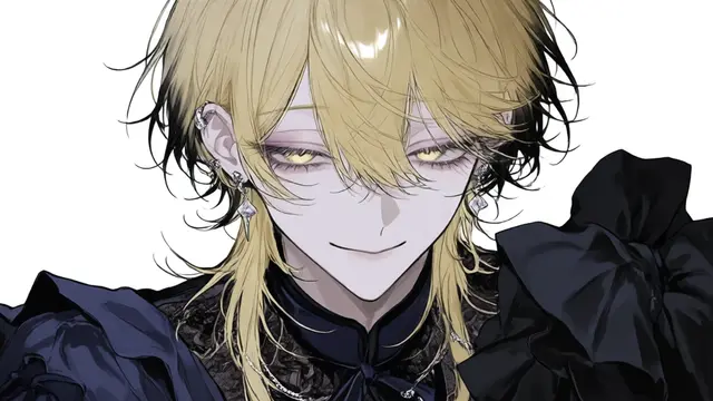 Profile image of レオ