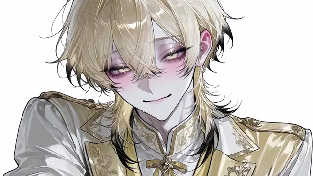 Profile image of レオ