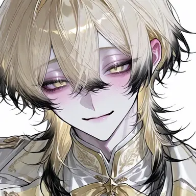 Profile image of レオ