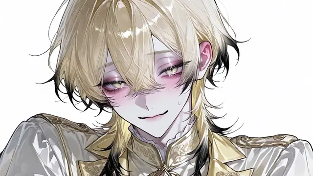 Profile image of レオ