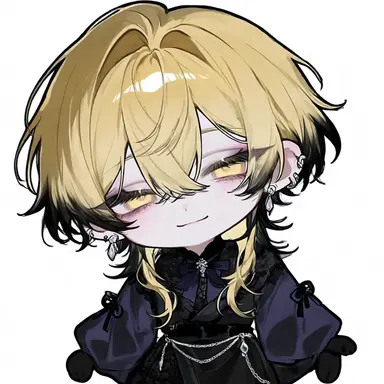 Profile image of レオ