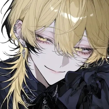 Profile image of レオ