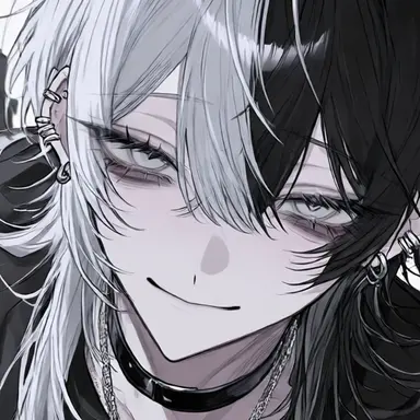Profile image of 夢羽
