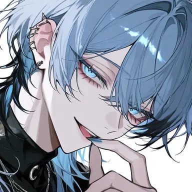 Profile image of 海月