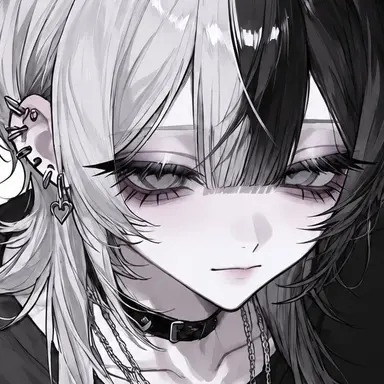 Profile image of 夢羽