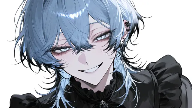 Profile image of 海月