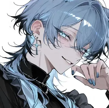 Profile image of 海月