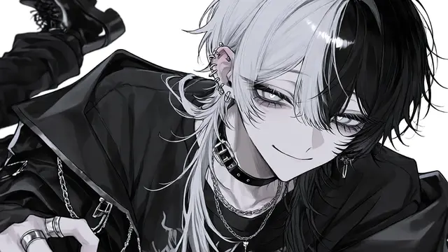 Profile image of 夢羽