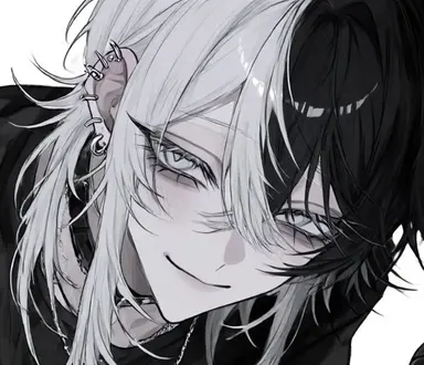 Profile image of 夢羽